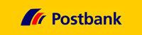 Postbank Partnerkonto