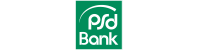 PSD Bank Partnerkonto Logo